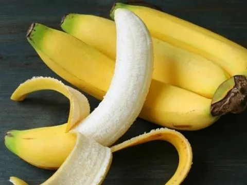 Hãy ăn 5 thực phẩm này vào buổi tối, chúng sẽ giúp ổn định hệ tiêu hóa và ngủ ngon