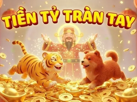 10 ngày liên tiếp (25/3-3/4): 3 tuổi vận may đạt đỉnh, Tiền - Tài - Danh tề tựu