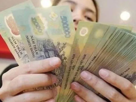 Nghỉ phép năm 2026: Người lao động được nghỉ bao nhiêu ngày, có hưởng nguyên lương không?