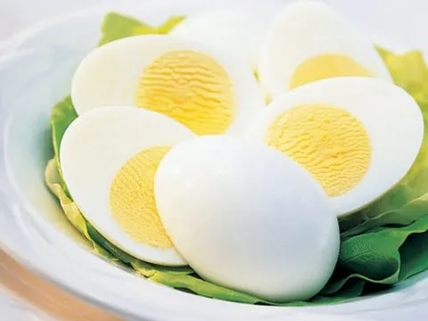 Những thực phẩm kỵ dùng chung với sữa: Càng ăn càng rút ngắn tuổi thọ