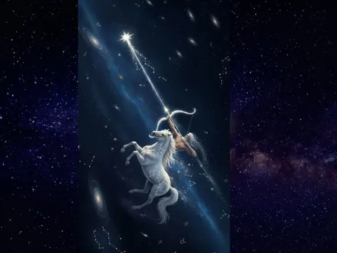 Sau 25/3: 3 cung hoàng đạo “như cá gặp nước”, bung hết sở trường, bứt tốc ngoạn mục