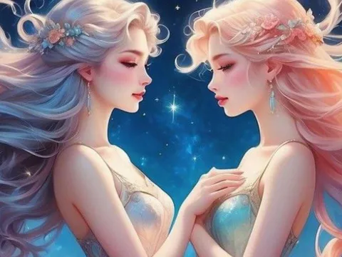 Thứ Tư, Năm (25-26/3): 3 cung hoàng đạo “ngồi chơi thấy lộc tới”, quý nhân trao cơ hội thăng tiến