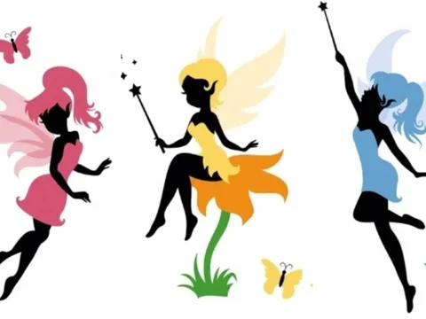 Trắc nghiệm trực giác: Khám phá cơ hội đổi đời đang sắp đến với bạn