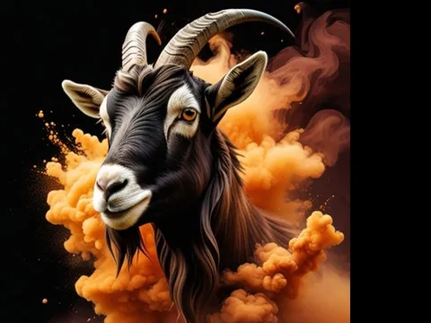 Từ nay đến hết tháng 2 âm: 3 con giáp dễ “lao đao” vì người rất gần, càng thân càng phải tỉnh táo