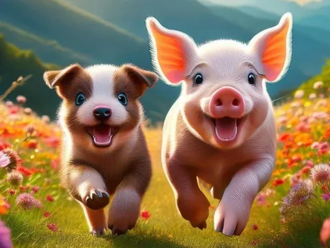 Từ nay tới Rằm tháng 2 âm lịch: 3 tuổi đi xa dễ gặp trục trặc, cần đặc biệt cẩn trọng