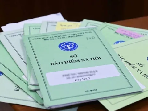 VNeID cập nhật tính năng mới từ 1/4: Toàn bộ người dân cả nước cần biết ngay