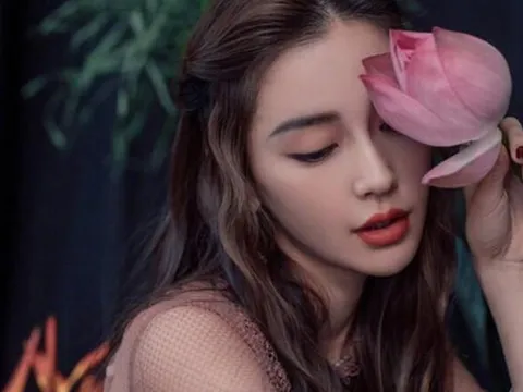 Xem vận may rủi qua khí sắc khuôn mặt theo tháng Âm lịch