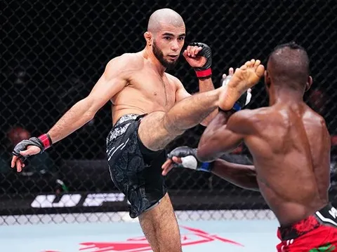 MVP và ván cược Netflix: Dàn sao 'xế chiều' liệu có làm nên chuyện?