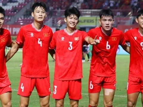 Điểm tin bóng đá Việt Nam 25/3: Sự thật vụ Xuân Son rớt giá; U23 Việt Nam xuất trận