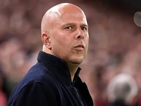 Liverpool đối mặt bài kiểm tra nghiệt ngã nhất mùa giải