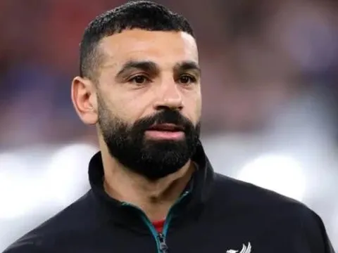 Salah ra đi, Fabrizio Romano hé lộ kế hoạch mua sắm của Liverpool