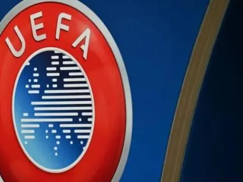 Kịch bản đưa 11 đội Ngoại hạng Anh ra cúp châu Âu