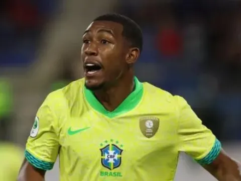 Arsenal tranh sao 86,5 triệu bảng của Bournemouth với MU