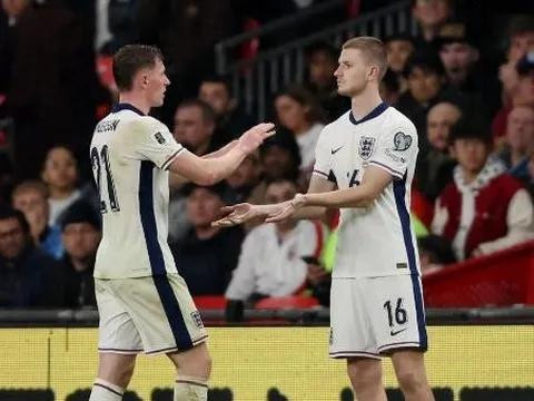 5 mục tiêu Man Utd không thể bỏ qua ở đợt tập trung tháng 3