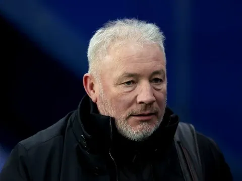 McCoist khuyên Liverpool mua Bowen thay Salah