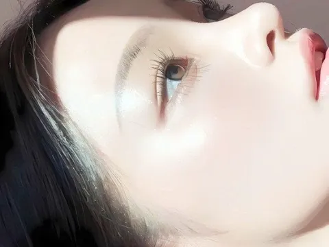 3 bước chăm sóc da kiểu “da sữa”: bí quyết đơn giản giúp da mịn và sáng hơn