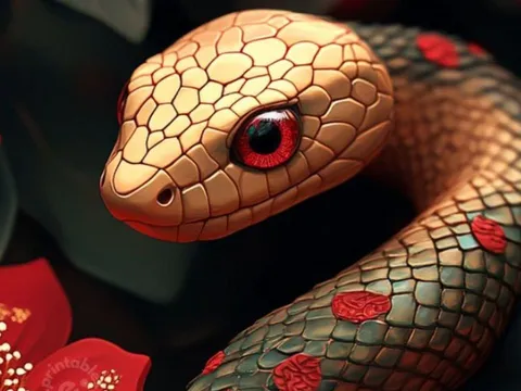 3 con giáp lấy sáng tạo làm “chìa khóa vàng”: Càng khác biệt càng dễ thành công