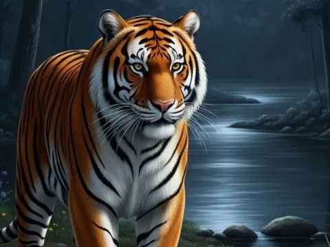 3 tuổi đang khó khăn lúc này: Càng cố gắng càng bừng sáng, bỏ cuộc dễ hối tiếc