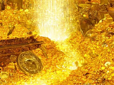 30 ngày tới: 3 tuổi vận như nước lên, thời điểm vàng để đưa ra quyết định lớn