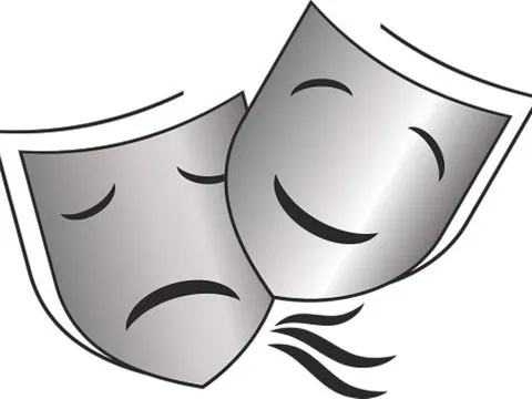 5 kiểu người xấu có thể gây ảnh hưởng xấu đến cuộc sống của bạn, hãy tránh xa họ