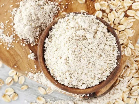 5 thực phẩm không ngọt nhưng ăn vào là đường huyết tăng vọt, dễ gây tăng cân