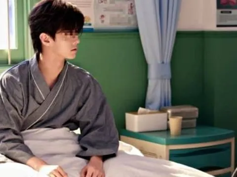 Chàng trai 27 tuổi ăn chay vẫn mắc ung thư đại trực tràng, bác sĩ cảnh báo 3 kiểu ăn chay nguy hiểm