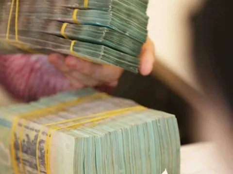 Đề xuất tăng trợ cấp hằng tháng cho người không có lương hưu