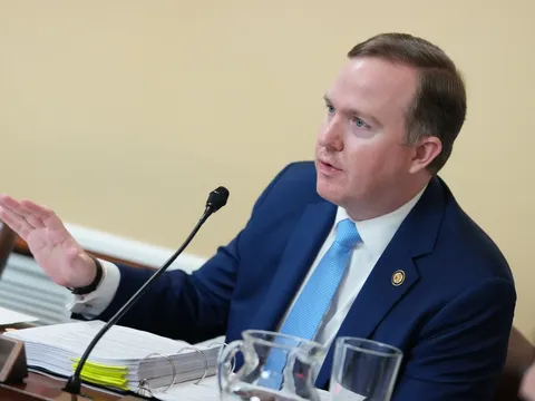 Dự luật Muhammad Ali được Hạ viện Mỹ thông qua, mở đường cho cuộc cách mạng trong làng quyền Anh