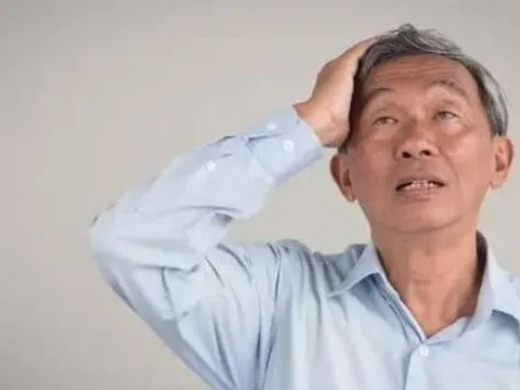 Không phải tê tay chân: 7 dấu hiệu cảnh báo đột quỵ quan trọng