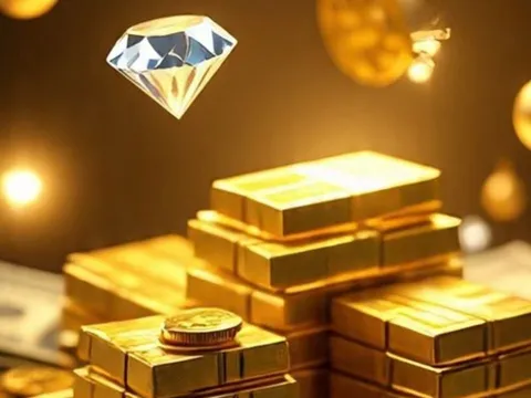 Đúng ngày 28/3: 3 con giáp nhận tín hiệu bật sáng, chớ chần chừ kẻo lỡ cơ hội mở lối kiếm tiền lớn