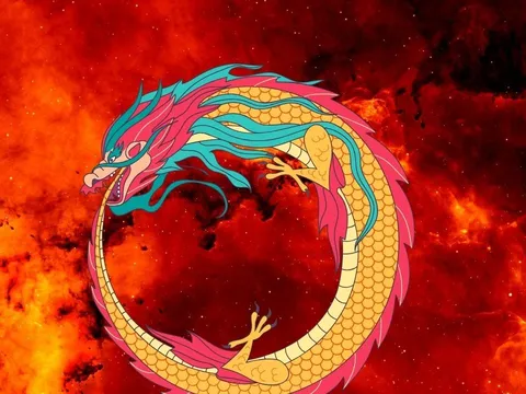 Nửa cuối tháng 2 âm lịch: 3 con giáp vận may bùng lên, làm gì cũng thuận, cơ hội bất ngờ gõ cửa