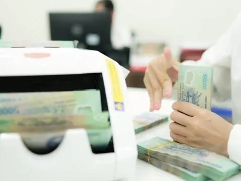 Tăng lương cơ sở từ 1/7/2026: Cập nhật quyền lợi mới cho người tham gia BHXH