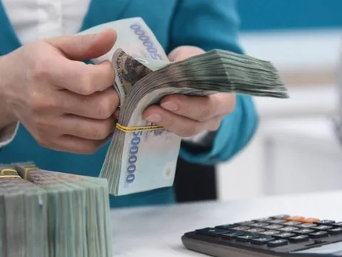 Tăng lương hưu: Đề xuất nâng mức hưởng cho người nghỉ hưu trước 1995