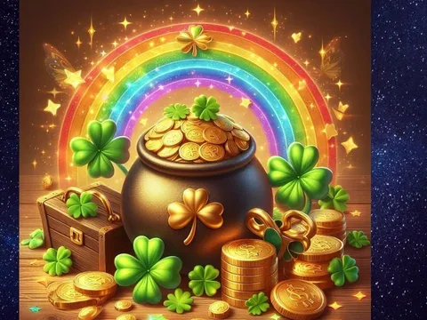 Thứ Năm, Sáu (26-27/3): 2 tuôit ngồi không cũng thấy tiền về, 1 tuổi bất ngờ có thêm nguồn thu phụ