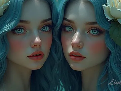 Thứ Năm, Sáu (26-27/3): 3 cung hoàng đạo chủ quan dễ trượt cơ hội đáng tiếc