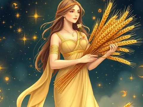 Trước khi tỏa sáng, 3 cung hoàng đạo này phải vượt thử thách: Kiên trì đủ lâu, danh tiếng sẽ bùng nổ