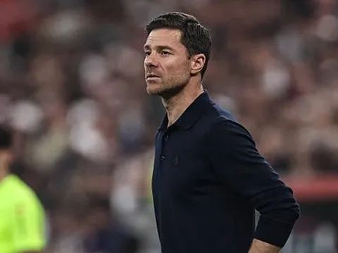 Tin đồn chuyển nhượng sáng 26/3: Liverpool liên hệ Xabi Alonso; MU rao bán Marcus Rashford