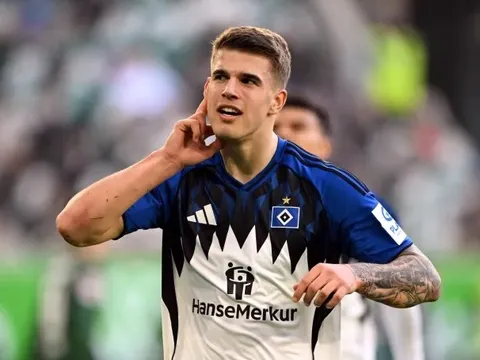 Chelsea quyết đấu Liverpool giành ngọc quý 52 triệu bảng