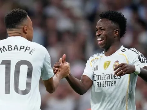 Brazil và Pháp cùng cuộc tổng duyệt thượng đỉnh tại Mỹ