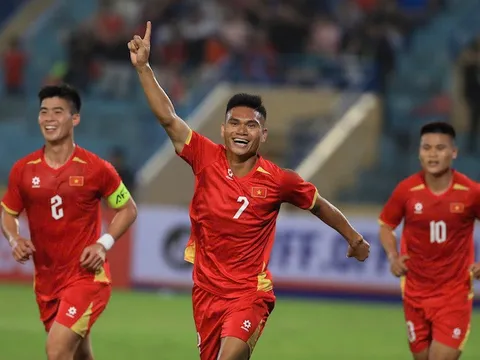 5 điểm nhấn Việt Nam 3-0 Bangladesh: Tuyệt chiêu bóng chết; Sự tiếc nuối của tân binh