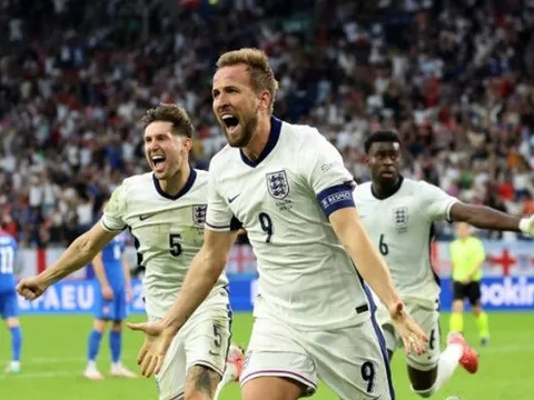 Tuchel tìm người chia lửa cho Harry Kane tại World Cup