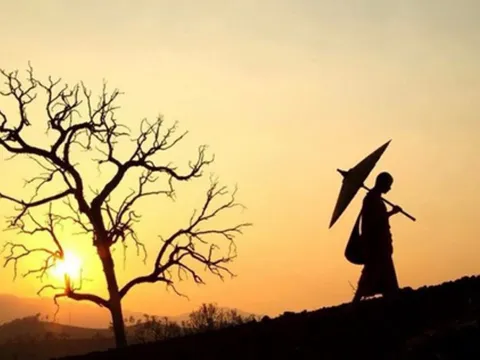 3 chìa khóa vàng hóa giải bất hạnh, trăm sự như ý