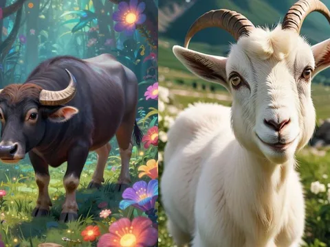 3 con giáp dễ “mất lượt” vì quá chần chừ trước cơ hội