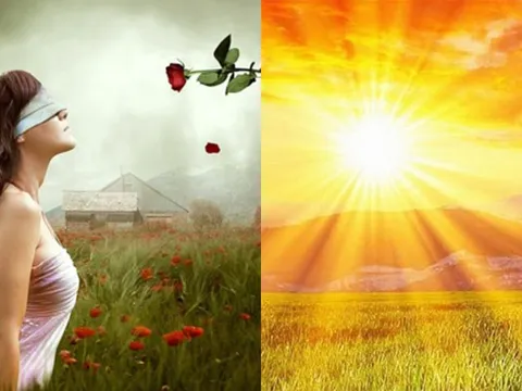 3 con giáp sở hữu trực giác cực đỉnh: Càng sống càng giàu, định sẵn công danh – tình duyên đều viên mãn