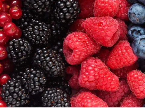 3 nhóm trái cây luôn tốt cho cơ thể bạn