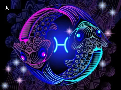 4 cung hoàng đạo giàu nứt vách nhưng mở miệng là than nghèo kể khổ