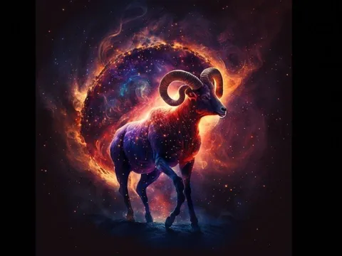 5 ngày cuối tháng 3: 3 cung hoàng đạo đón vận may bất ngờ, càng tập trung càng “gặt” thành quả lớn