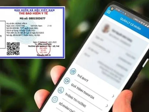 6 thay đổi mới nhất về bảo hiểm y tế 2026: hàng triệu người hưởng lợi lớn