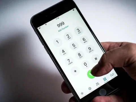 9 đuôi số điện thoại cực đẹp, ai sở hữu là may mắn lớn, giúp tiền tài thăng hoa