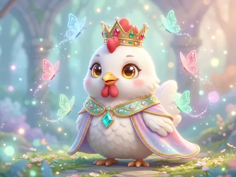 Cận Rằm xuất hiện tín hiệu lạ, 4 con giáp có thể đổi vận, tài lộc tăng nhưng đừng vội chủ quan